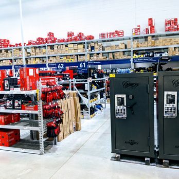 Lowe's Home Improvement - Tools / Safe Containers - Hardware Stores Near Me - San Antonio, Texas Lowe's Home Improvement - Tools / Safe Containers - Hardware Stores Near Me - San Antonio, Texas