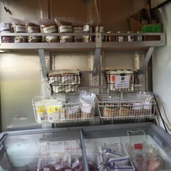 Carlton Farm Dunwoody Delivery