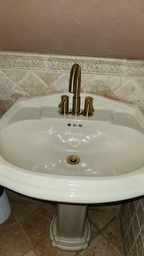 Slide of RD Home Resolutions And Repairs