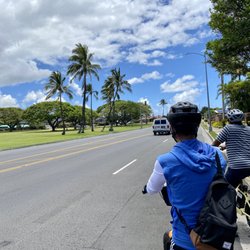 Hele On Waikiki