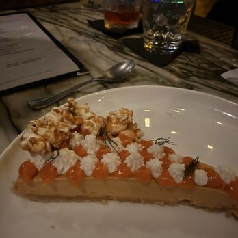 PORT UNION - Gluten-Free Near Me - Chicago, Illinois PORT UNION - Gluten-Free Near Me - Chicago, Illinois