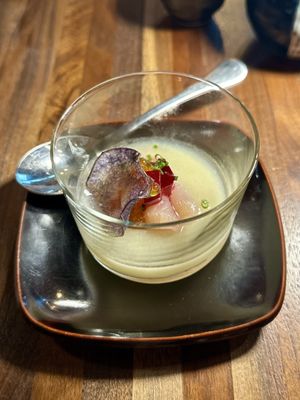 KAEDE by null KAEDE by null