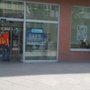Photo of Aldi