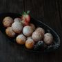 Photo of Hatta Ukrainian Cuisine