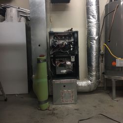 Xtreme Comfort Heating and Air Conditioning