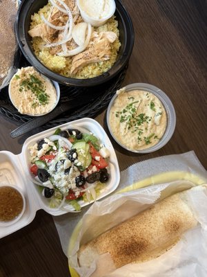 Bluzone cafe by null