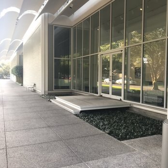 The Menil Collection - Art Museums Near Me - Houston, Texas The Menil Collection - Art Museums Near Me - Houston, Texas