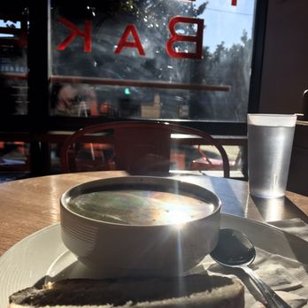 Petit Pierre Bakery - A spot in the sun - just right - Cafes Near Me - Seattle, Washington Petit Pierre Bakery - A spot in the sun - just right - Cafes Near Me - Seattle, Washington