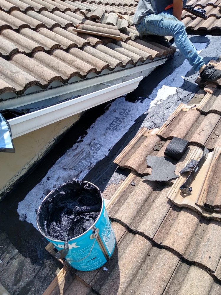 Slide of M G Construction Group