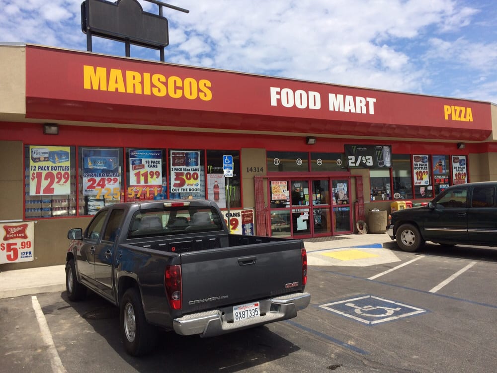 GASCO Updated June 2024 14314 County Line Rd High St, Delano