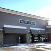 Harry's Liquor Store gift card