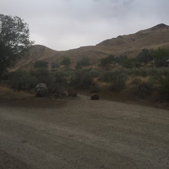 Steck Park - New camp grounds - Campgrounds Near Me - Weiser, Idaho Steck Park - New camp grounds - Campgrounds Near Me - Weiser, Idaho