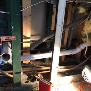 Slide of ASAP Construction