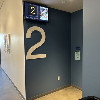 Laemmle Newhall - Our theater this evening to see "Air". - Cinema Near Me - Santa Clarita, California Laemmle Newhall - Our theater this evening to see "Air". - Cinema Near Me - Santa Clarita, California