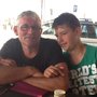 Photo of Bouwonderneming De Velder Eric