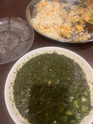 Yemeni Cuisine Restaurant & Cafe المطعم اليمني by null