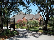 Slide of Integrity Roofing & Construction