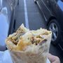 Photo of Classic Burger