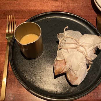 Rye - Dallas - Tapas/Small Plates Near Me - Dallas, Texas Rye - Dallas - Tapas/Small Plates Near Me - Dallas, Texas