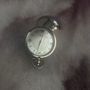 Photo of Times Past Rare Coins & Antique Jewelers