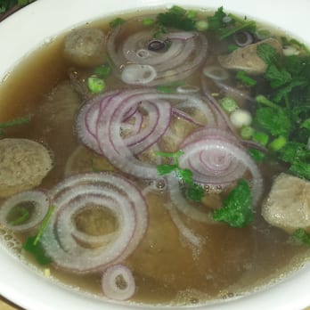 A Dong - #110 mixed. - Vietnamese Near Me - Selma, Texas A Dong - #110 mixed. - Vietnamese Near Me - Selma, Texas