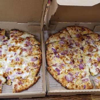 Cali Pizza - For my parents and brother & sister in law. - Salad Near Me - San Jose, California Cali Pizza - For my parents and brother & sister in law. - Salad Near Me - San Jose, California