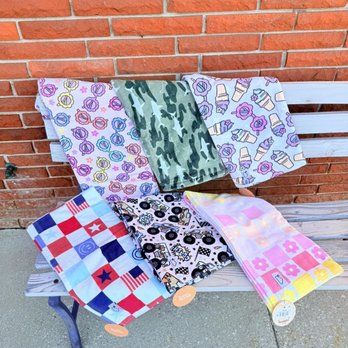 The Beanstalk Boutique - Women's Clothing Near Me - Effingham, Illinois