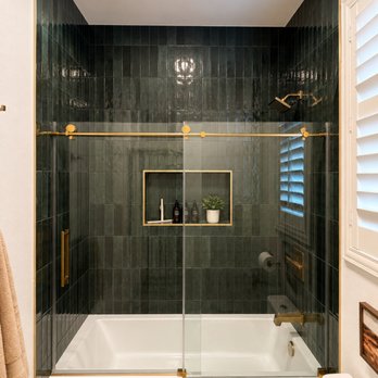 California Home Center - General Contractors Near Me California Home Center - General Contractors Near Me