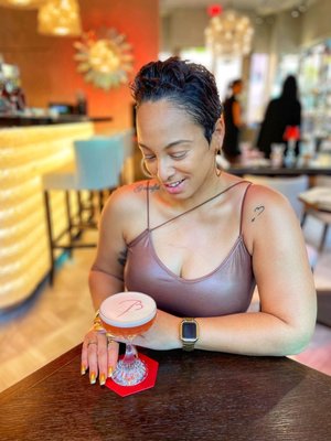 Baccarat Miami by null