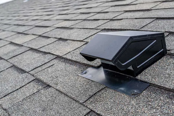 Slide of Silvestre Roofing