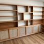 Photo of Bay Area Custom Furniture