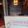 Photo of Cinderella Hair Lounge