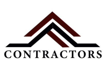 Slide of South Texas Contractors and Roofing