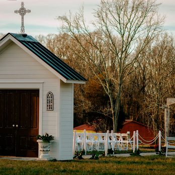 Hampton Homestead Farm - Venues & Event Spaces Near Me - Gastonia, North Carolina Hampton Homestead Farm - Venues & Event Spaces Near Me - Gastonia, North Carolina