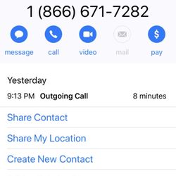 Budget Car & Truck Rental - This is my phone call to the budget rental agency