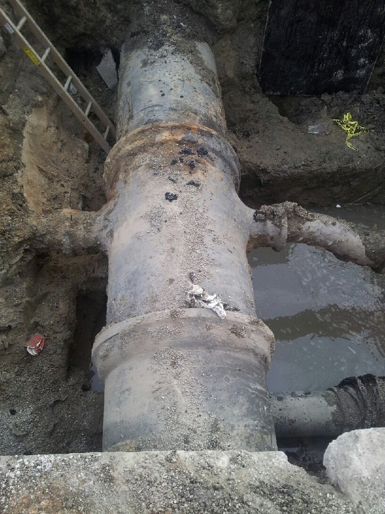 Slide of Pientka Plumbing, Inc.