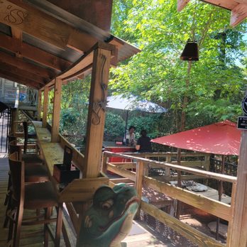 Tree House Cafe - Cafes Near Me - Magnolia, Texas Tree House Cafe - Cafes Near Me - Magnolia, Texas