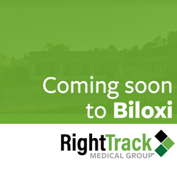 Right Track Medical Group