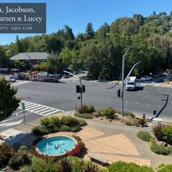 GJEL Accident Attorneys