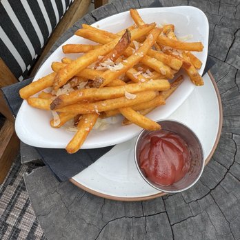 Rare Bird - Lounges Near Me - Nashville, Tennessee