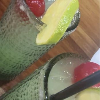 Uncle Ricos Cantina - House margaritas - Tex-Mex Near Me - Manassas, Virginia