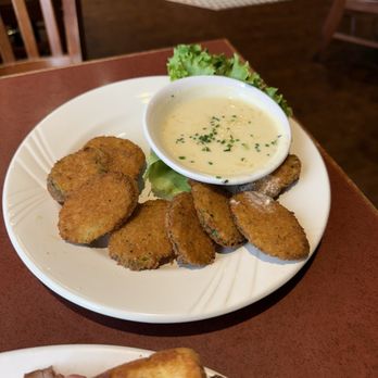 Collector's Choice Restaurant - Reddit zucchini the best I ever had - Breakfast & Brunch Near Me - Snohomish, Washington