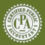 Photo of Schroer & Associates