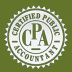 Schroer & Associates