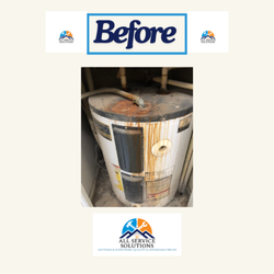 All Service Solutions