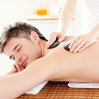 Meridian Medica - Come And Try Our Services - Acupuncture Near Me - Philadelphia, Pennsylvania Meridian Medica - Come And Try Our Services - Acupuncture Near Me - Philadelphia, Pennsylvania