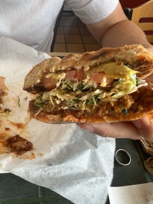 Tacos San Pedro by null