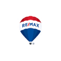 Photo of Jeff Arnason- Re/max Performance Realty