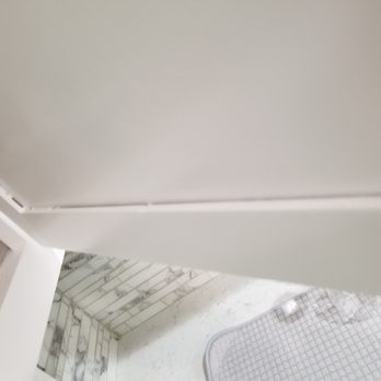 A Plus Certified Appliance - gaps in shaker door sections - Appliances & Repair Near Me - Celina, Texas