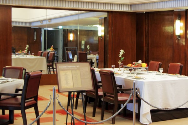 NYK Hikawa Maru by null